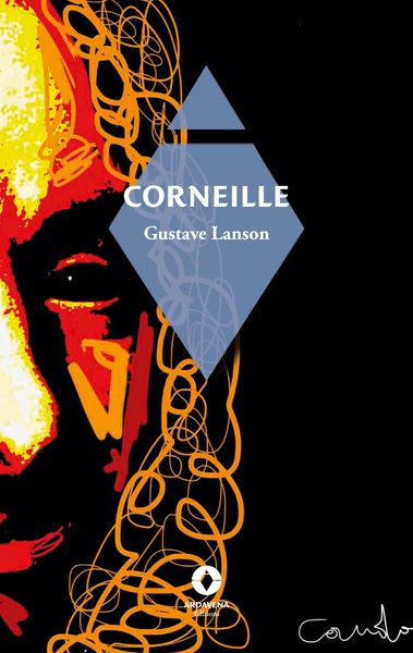 Picture of Corneille
