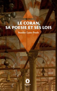 Picture of Le Coran, sa poésie et ses lois