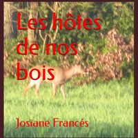 Image de LES HOTES DE NOS BOIS