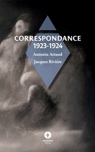Image de Correspondance 1923-1924