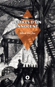 Image de Lettres d'un innocent