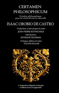 Image de Certamen Philosophicum