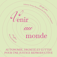 Image de Venir au monde