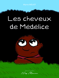 Picture of LES CHEVEUX DE MÉDÉLICE