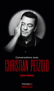 Picture of Conversations avec Christian Petzold