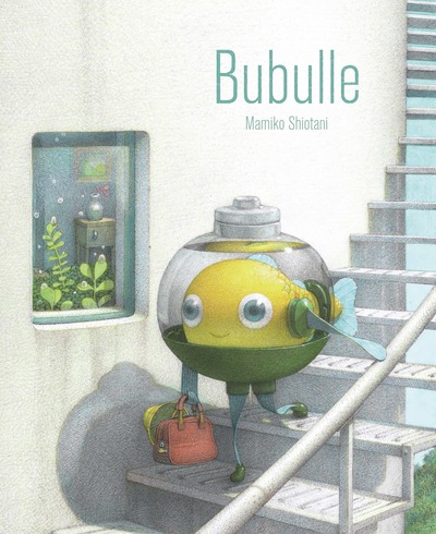 Image de Bubulle