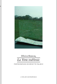 Picture of La Verte traVersée