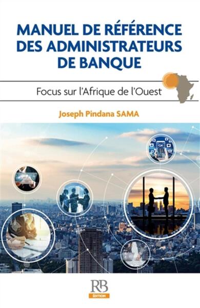 Image de Manuel de référence des administrateurs de banque