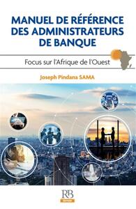 Image de Manuel de référence des administrateurs de banque