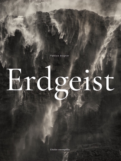 Image de Erdgeist