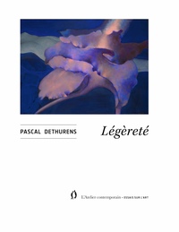 Image de Légèreté