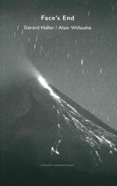 Picture of Face's End