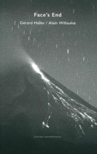 Picture of Face's End