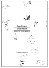 Picture of L'Aumaille