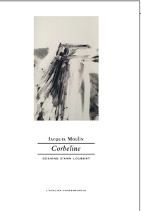 Picture of Corbeline