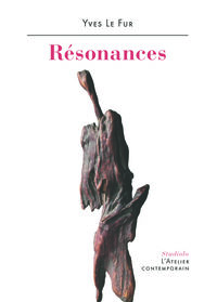 Picture of Résonances