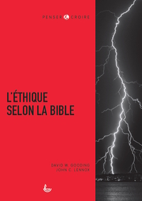 Image de L'éthique selon la Bible