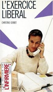 Image de EXERCICE LIBERAL