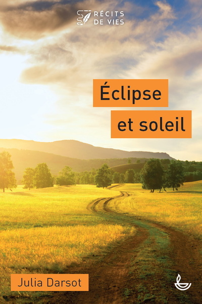 Picture of Éclipse et soleil