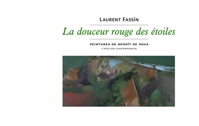 Image de La douceur rouge des étoiles