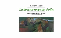 Image de La douceur rouge des étoiles