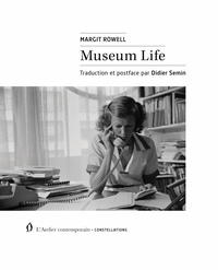 Image de Museum Life