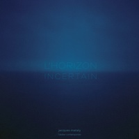 Image de L’horizon incertain