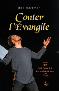 Image de Conter l'Évangile