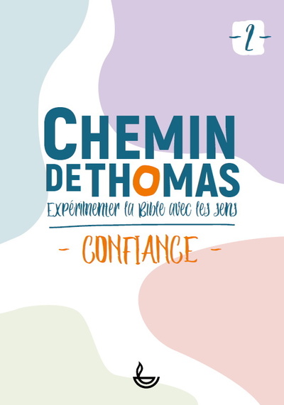 Image de Chemin de Thomas - 2