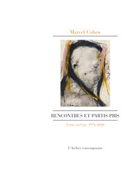 Image de Rencontres et partis pris