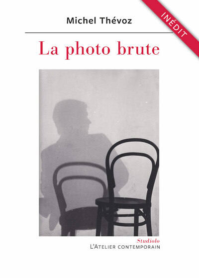Image de La photo brute
