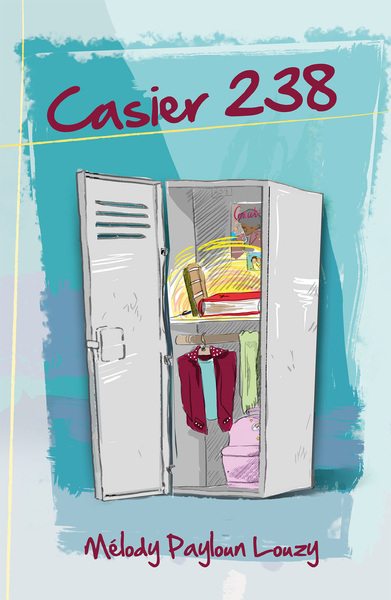 Picture of Casier 238