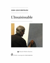Image de L'insaisissable