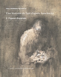 Picture of Une histoire de l'art d'après Auschwitz