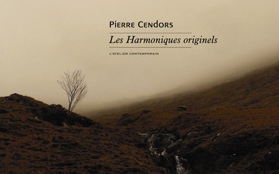 Picture of Les Harmoniques originels