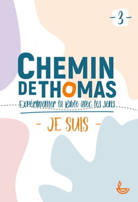 Image de Chemin de Thomas - 3
