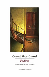 Picture of Palières