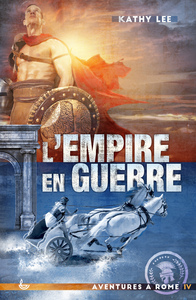 Image de 4 l'empire en guerre