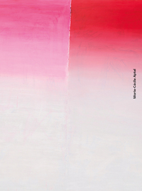 Picture of Marie-Cécile Aptel