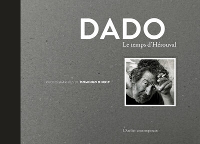 Picture of Dado, le temps d'Hérouval