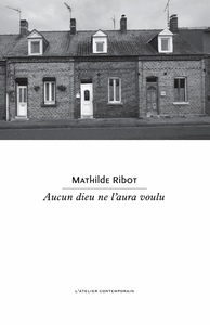 Picture of Aucun dieu ne l'aura voulu