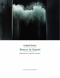 Picture of Sauver la beauté