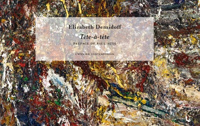 Image de Tête-à-tête