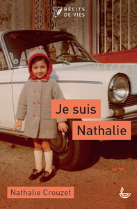 Picture of Je suis Nathalie