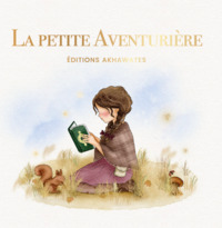 Picture of La petite aventurière