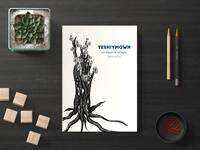 Picture of Yeshiymown