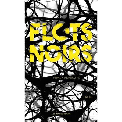 Image de Flots Noirs