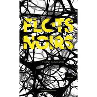 Image de Flots Noirs