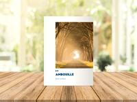 Picture of Ambouille
