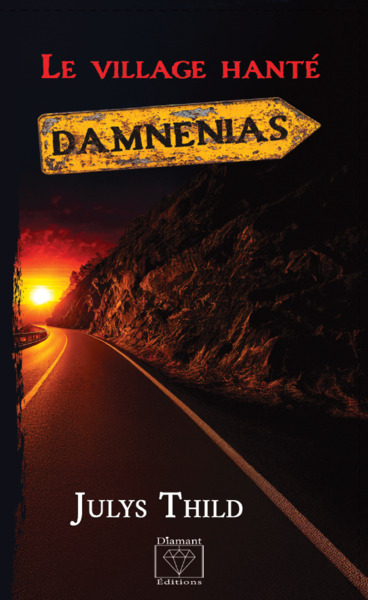 Picture of Damnenias